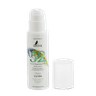 Product Selected Image
