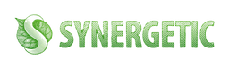 Synergetic