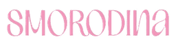 Smorodina