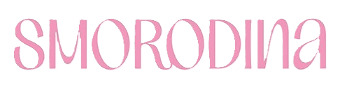 Smorodina