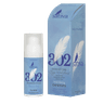 Product Selected Image