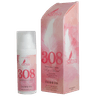 Product Selected Image