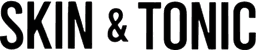 Skin & Tonic