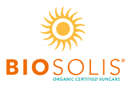 Biosolis
