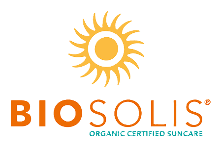 Biosolis