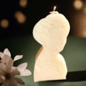 Product Selected Image