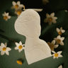 Product Selected Image