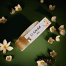Product Selected Image