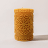 Product Selected Image
