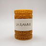 Product Selected Image