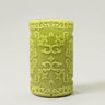 Product Selected Image