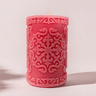 Product Selected Image
