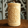 Product Selected Image