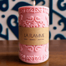 Product Selected Image
