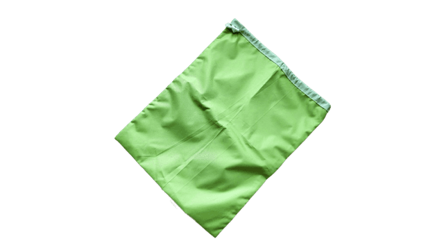 Фруктовка плащевка для влажных. Paketamnet