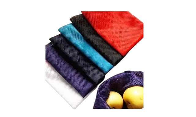 Фруктовки сетки Paketamnet