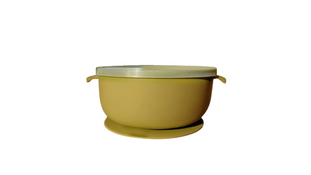 Чашка с крышкой. Eco Kidz