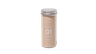 Product Selected Image