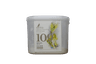 Product Selected Image