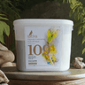 Product Selected Image