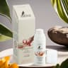 Product Selected Image
