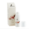 Product Selected Image