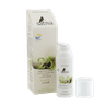 Product Selected Image