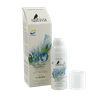 Product Selected Image