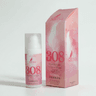 Product Selected Image