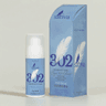 Product Selected Image