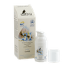 Product Selected Image