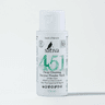 Product Selected Image