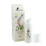 Product Selected Image