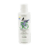 Product Selected Image
