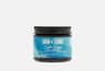 Product Selected Image