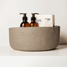 Product Selected Image