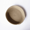 Product Selected Image