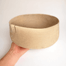 Product Selected Image