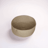 Product Selected Image