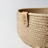 Product Selected Image