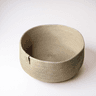 Product Selected Image