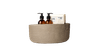 Product Selected Image