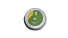 Product Selected Image