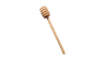 Product Selected Image