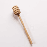 Product Selected Image