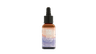 Product Selected Image