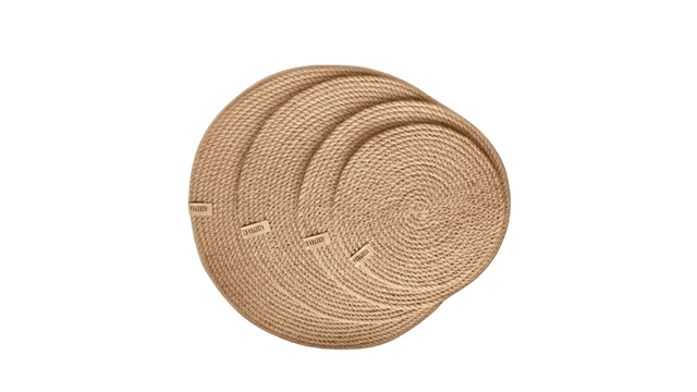 Плейсматы Verevka.kz