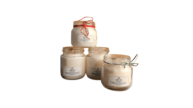 Свечи Full Power Реюз Agni Light