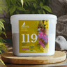 Product Selected Image