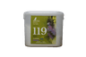 Product Selected Image